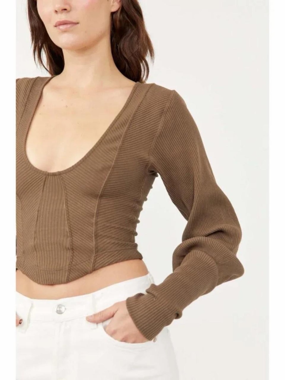 Free People